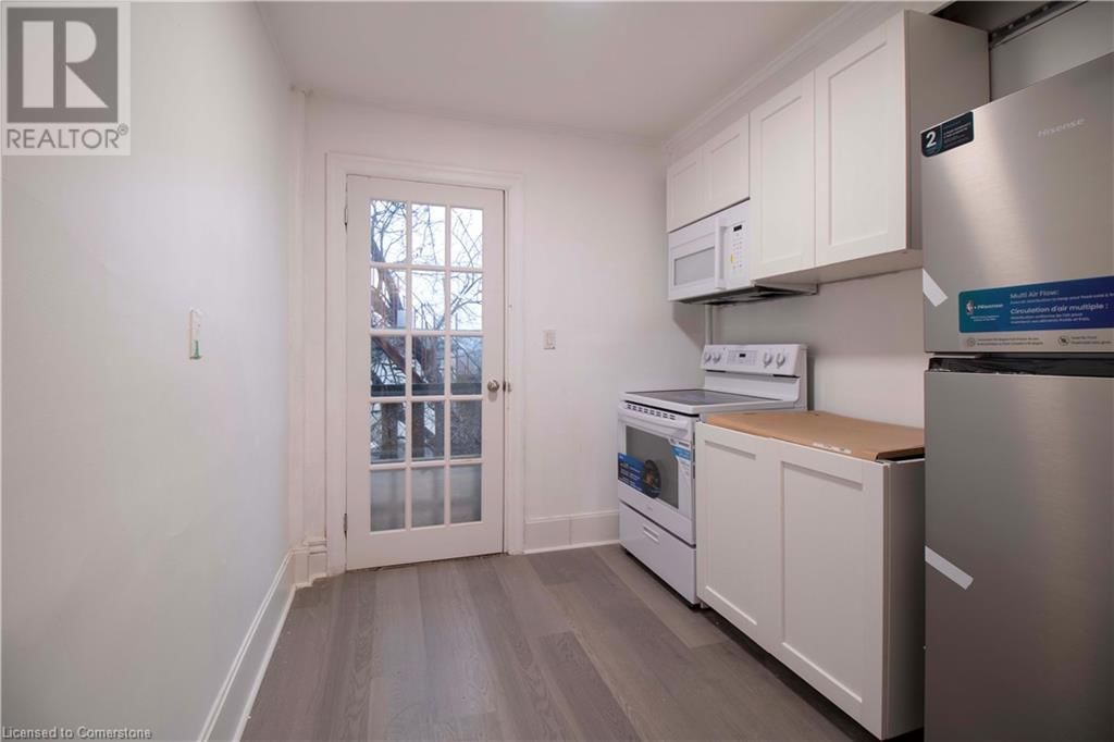 417 KING STREET WEST Image 4