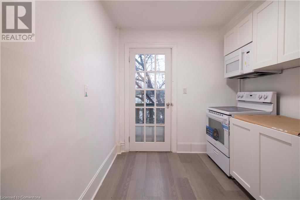 417 KING STREET WEST Image 5