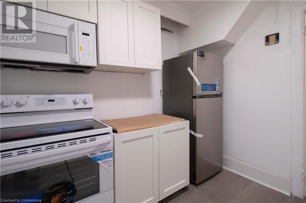 417 KING STREET WEST Image 6