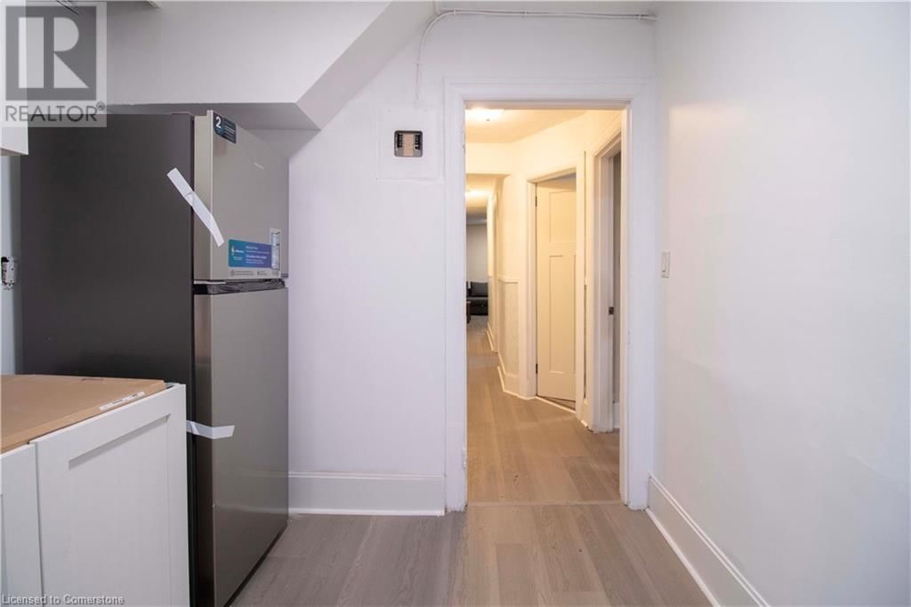 417 KING STREET WEST Image 7