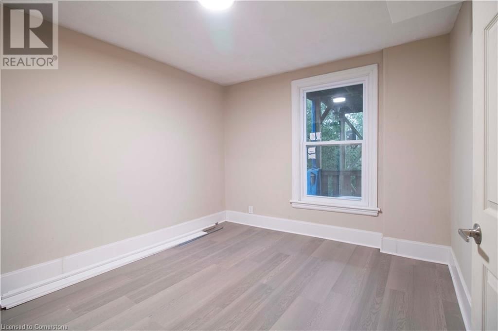 417 KING STREET WEST Image 8
