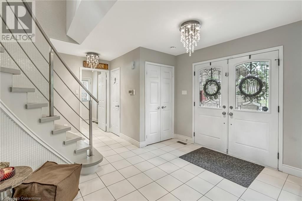 2218 VISTA DRIVE Image 12