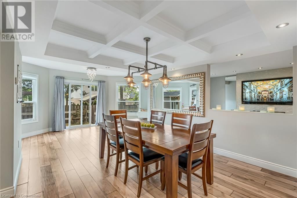 2218 VISTA DRIVE Image 14