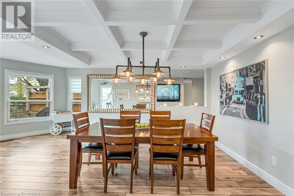 2218 VISTA DRIVE Image 15