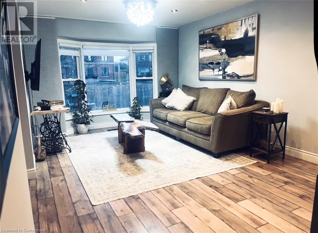 2218 VISTA DRIVE Image 19