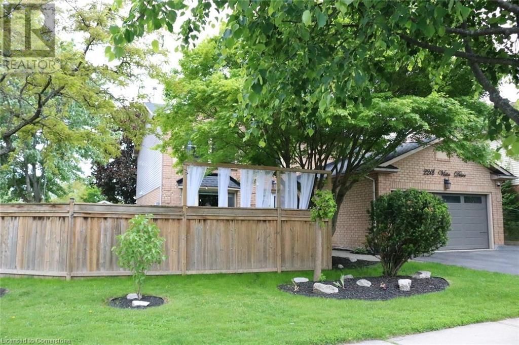 2218 VISTA DRIVE Image 2