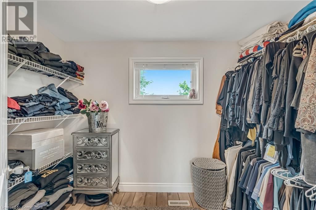 2218 VISTA DRIVE Image 26