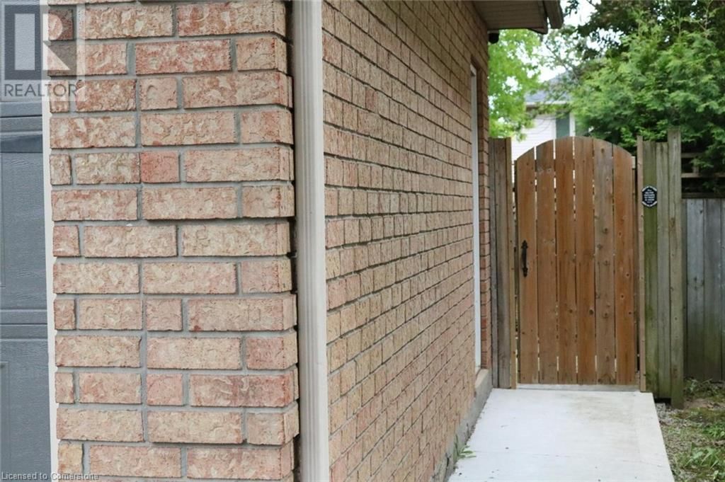 2218 VISTA DRIVE Image 29