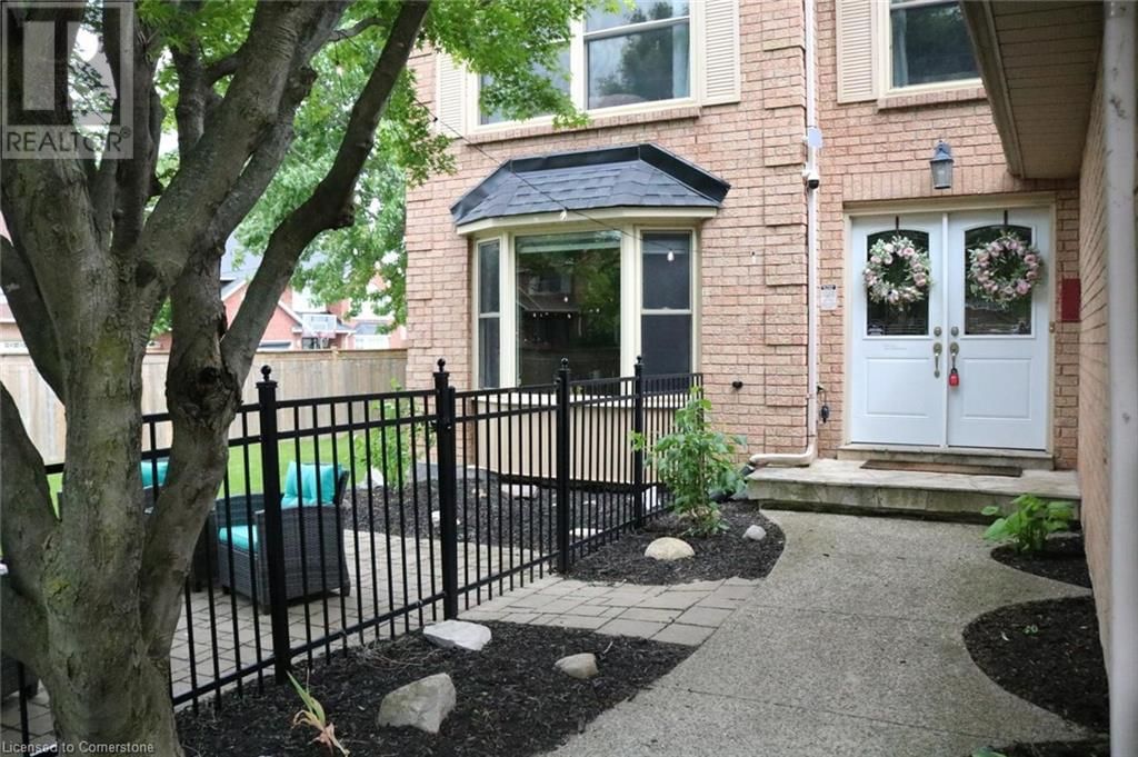 2218 VISTA DRIVE Image 3