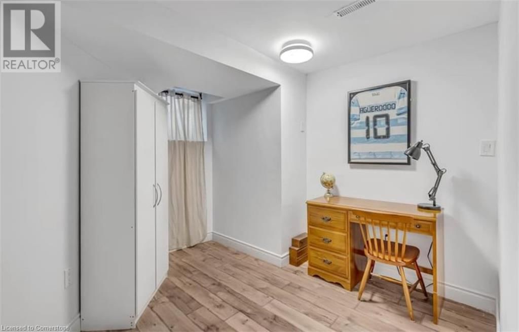 2218 VISTA DRIVE Image 35