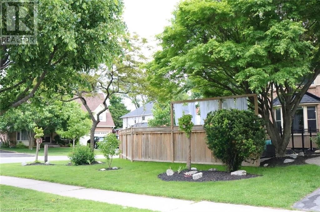 2218 VISTA DRIVE Image 4