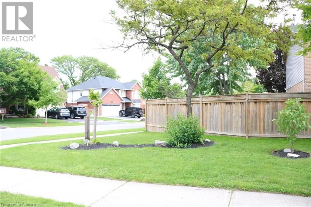 2218 VISTA DRIVE Image 5