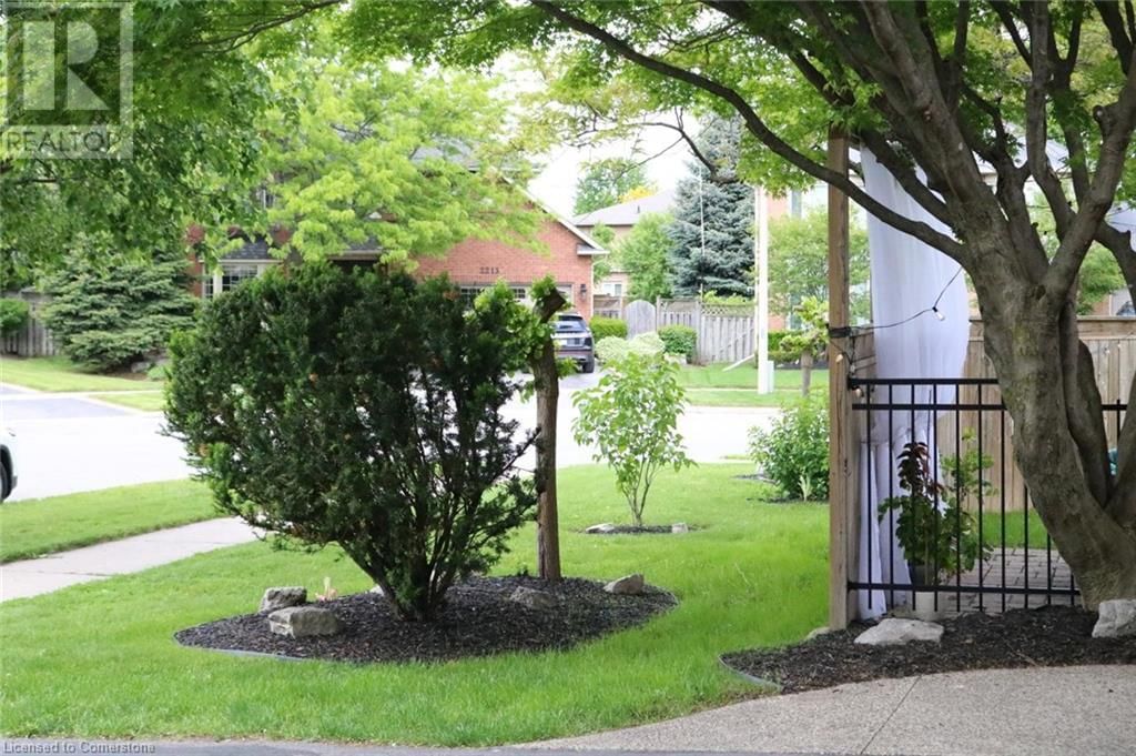 2218 VISTA DRIVE Image 6