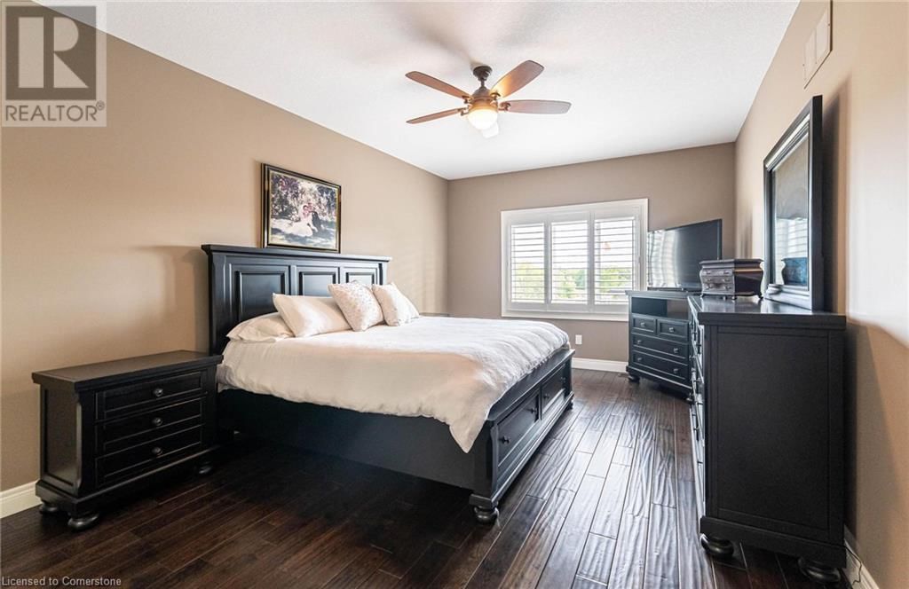 188 MOTHER'S STREET Image 16