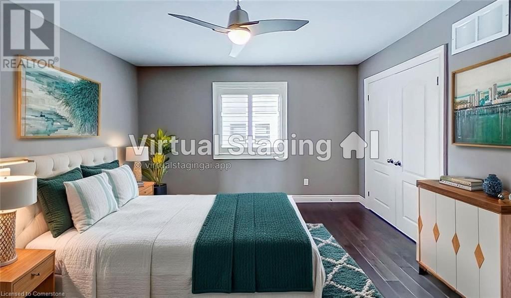 188 MOTHER'S STREET Image 20