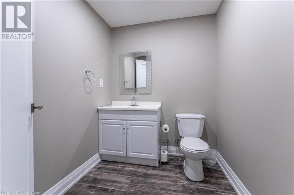 188 MOTHER'S STREET Image 21