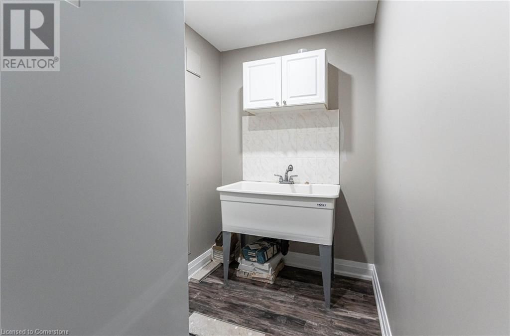 188 MOTHER'S STREET Image 22