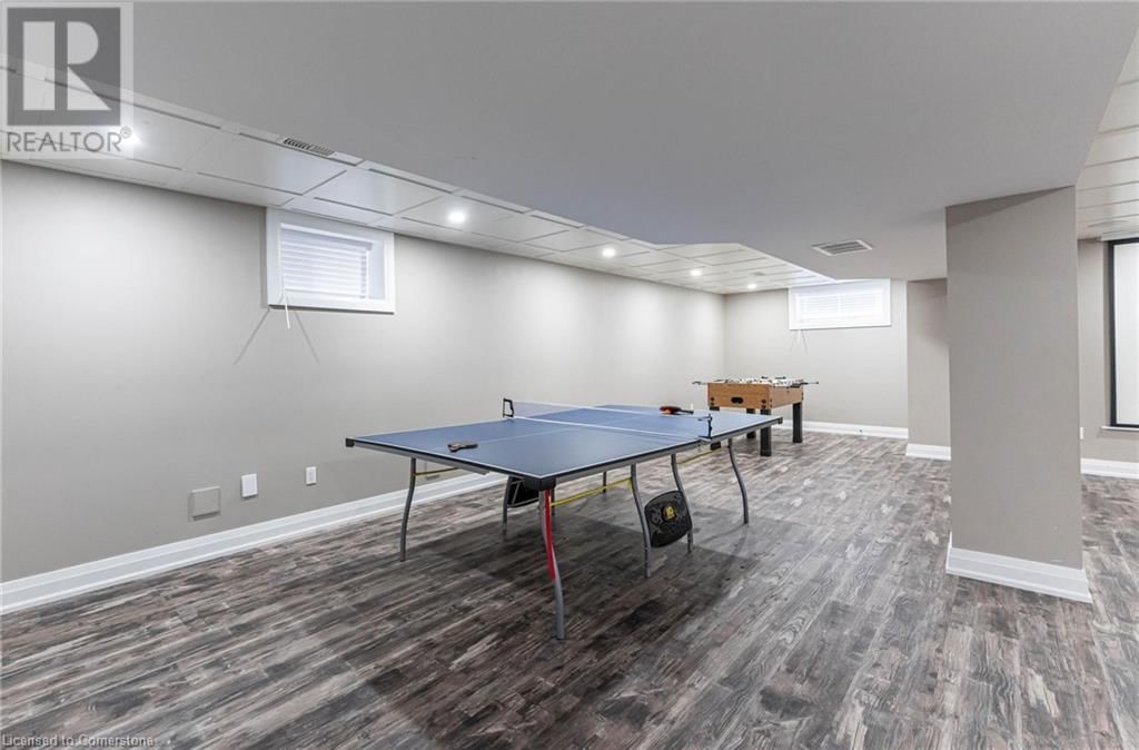 188 MOTHER'S STREET Image 23
