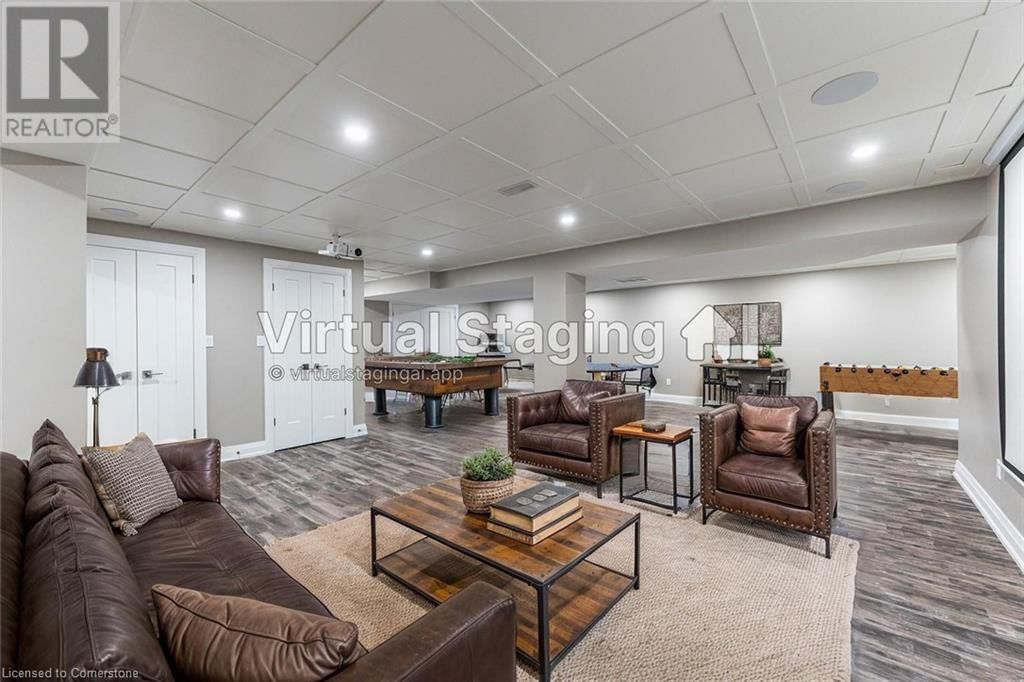 188 MOTHER'S STREET Image 27