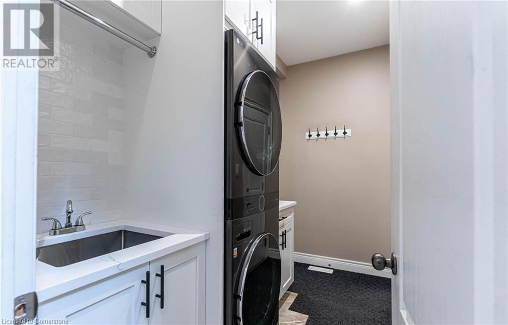 188 MOTHER'S STREET Image 30