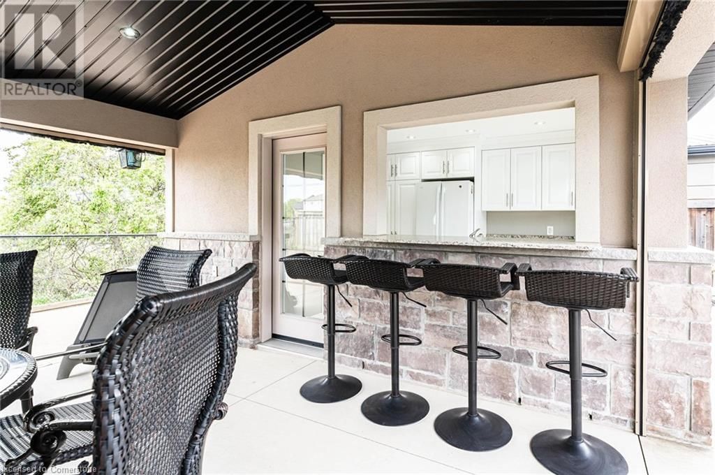 188 MOTHER'S STREET Image 40