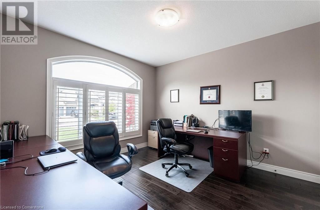 188 MOTHER'S STREET Image 6