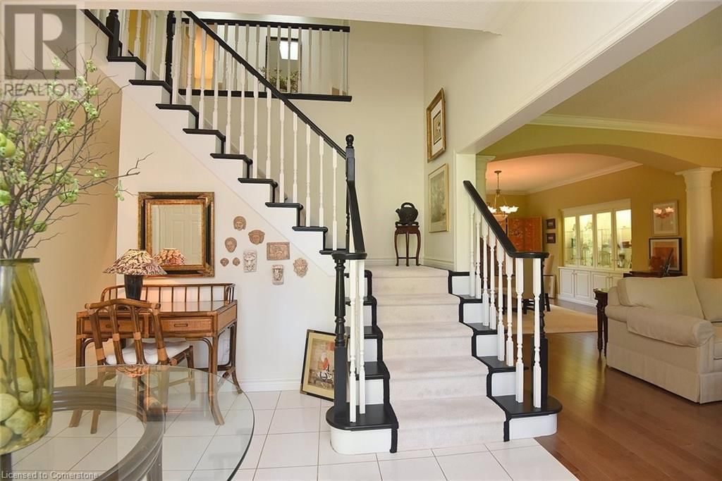 712 ROBSON ROAD Image 22