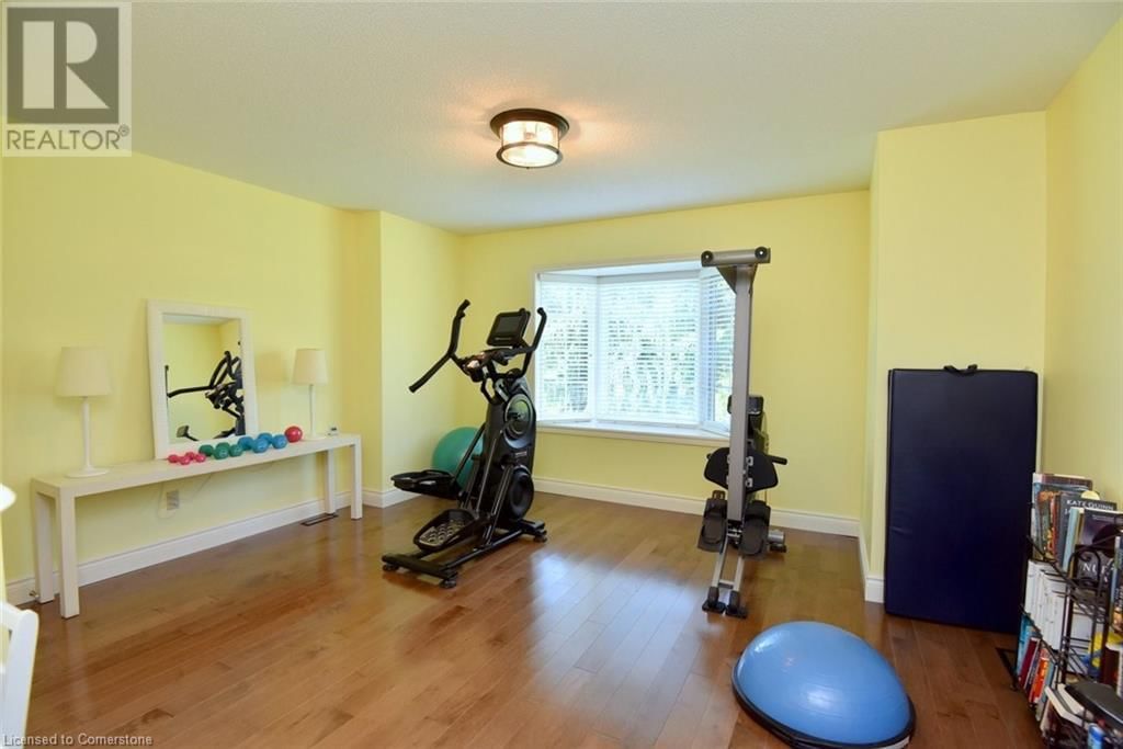 712 ROBSON ROAD Image 30