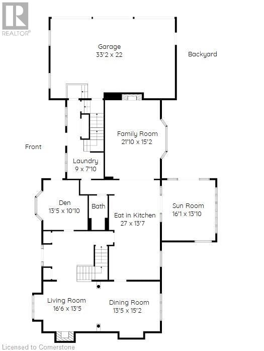 712 ROBSON ROAD Image 47