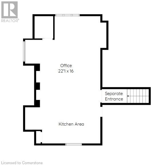712 ROBSON ROAD Image 48