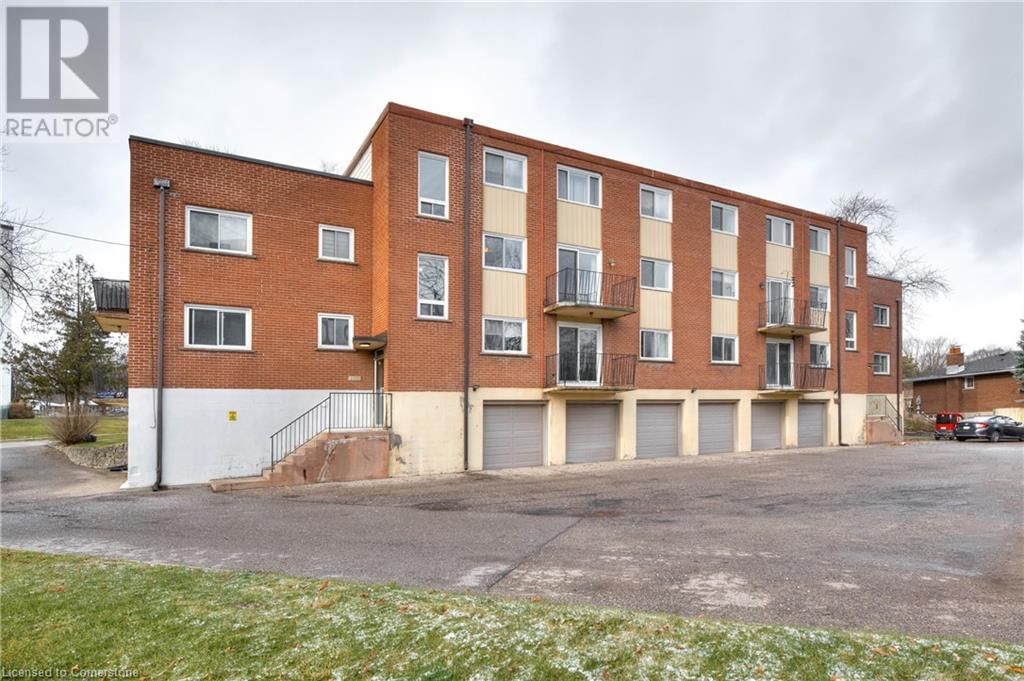 10 - 371 DALE CRESCENT Image 18