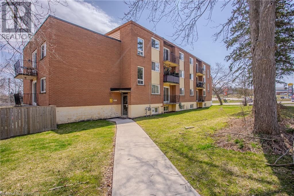 16 - 371 DALE CRESCENT Image 18