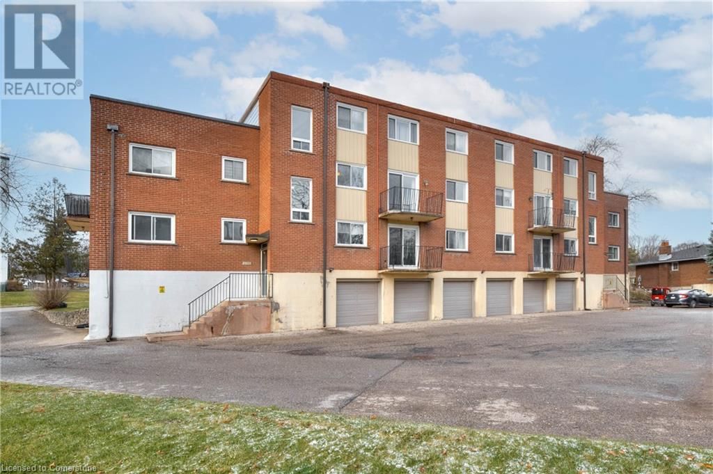 16 - 371 DALE CRESCENT Image 19
