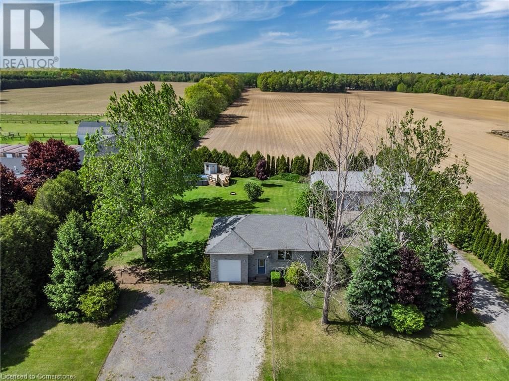 1791 8TH CONCESSION B ROAD Image 34