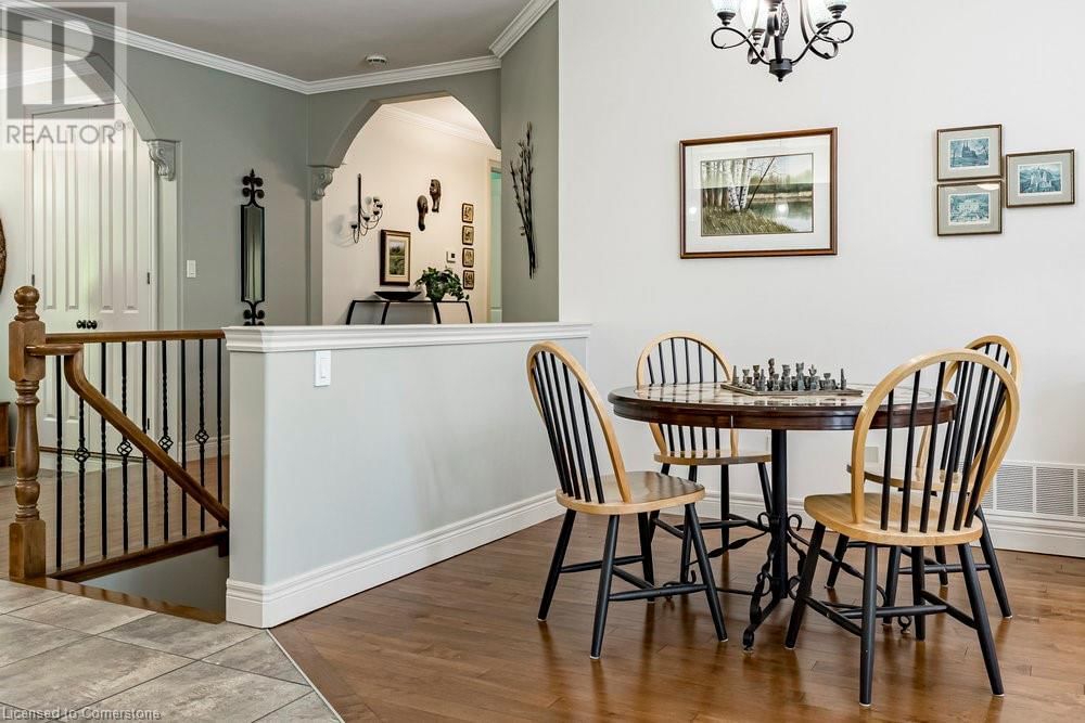 32 BROOKSIDE AVENUE Image 11
