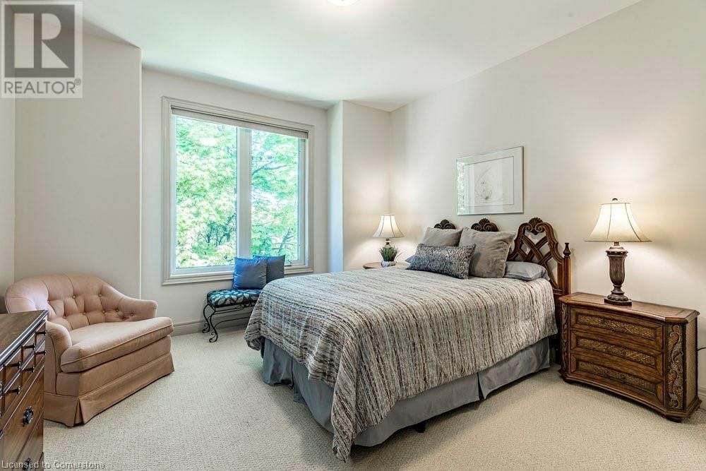 32 BROOKSIDE AVENUE Image 21