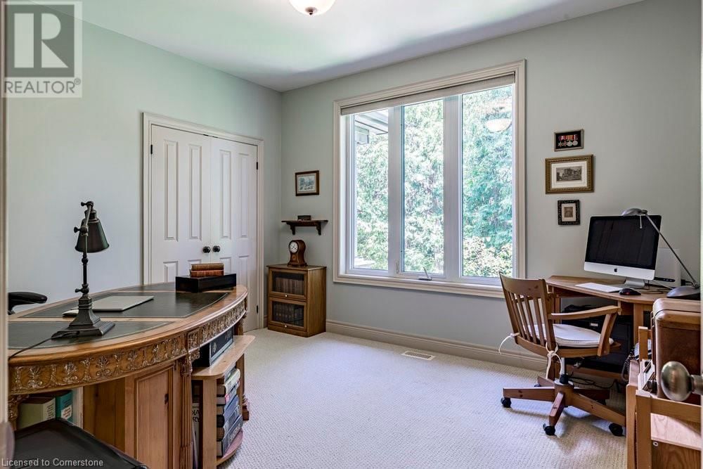 32 BROOKSIDE AVENUE Image 25