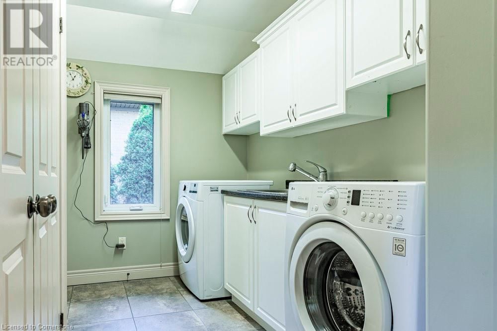 32 BROOKSIDE AVENUE Image 27