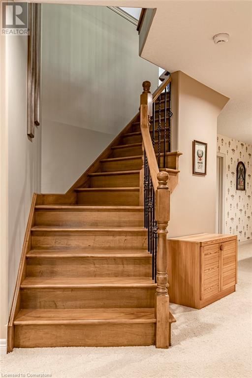 32 BROOKSIDE AVENUE Image 28