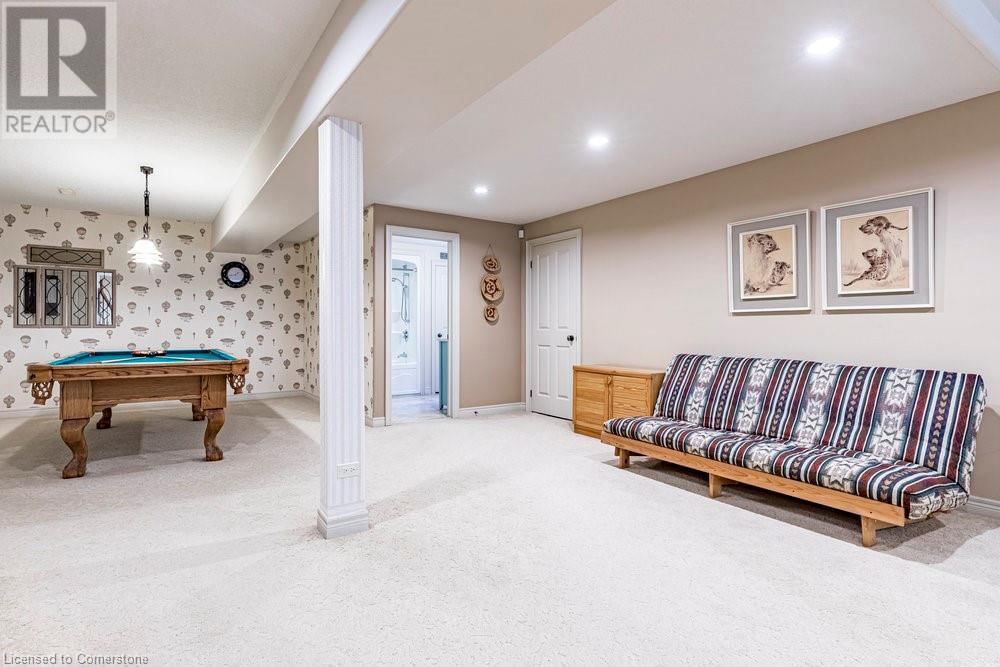 32 BROOKSIDE AVENUE Image 30