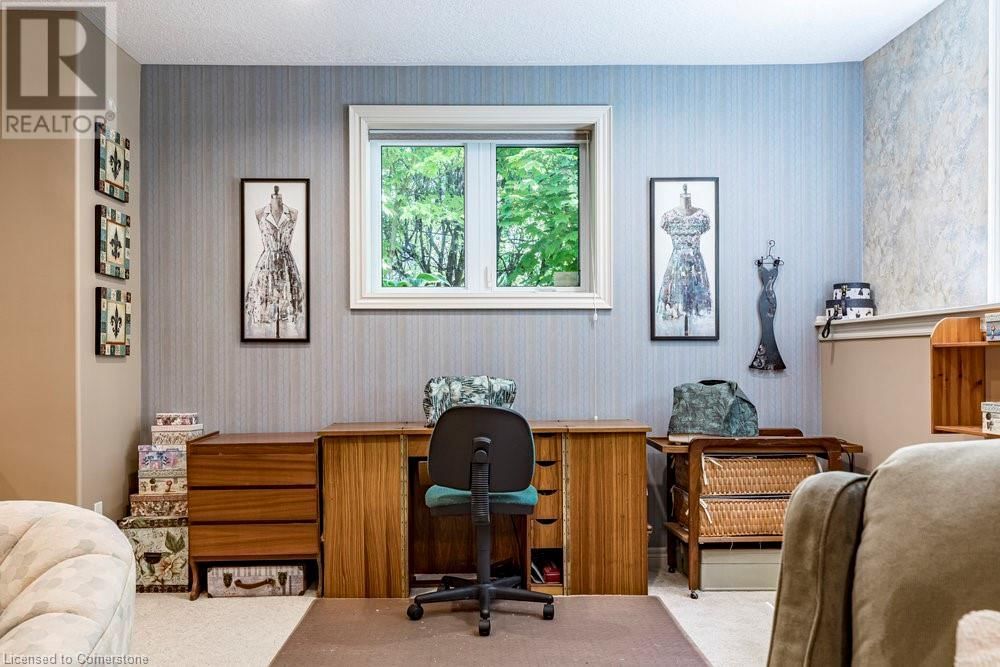 32 BROOKSIDE AVENUE Image 32