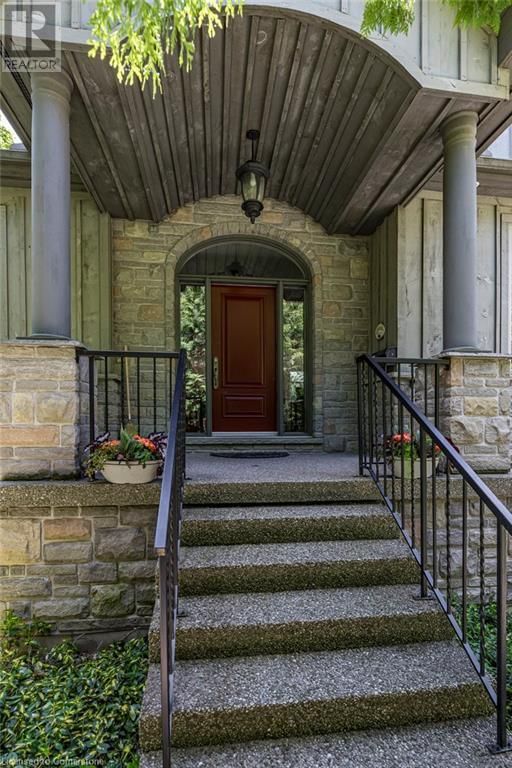 32 BROOKSIDE AVENUE Image 5