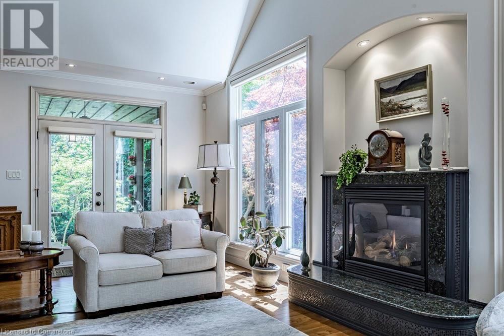 32 BROOKSIDE AVENUE Image 9
