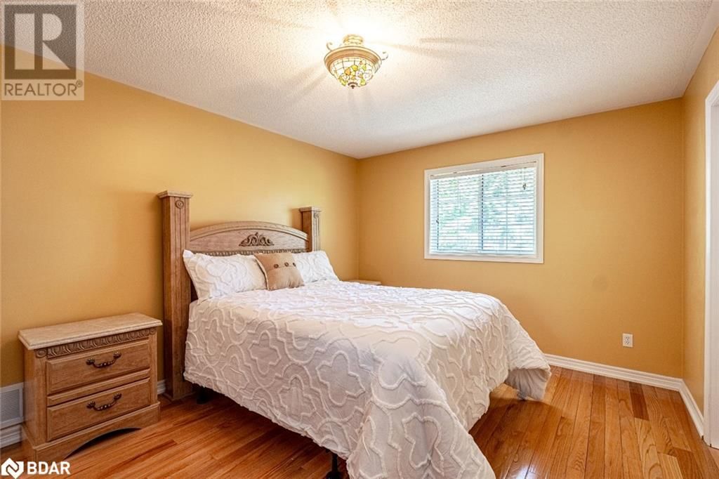 312 HARVIE ROAD Image 10