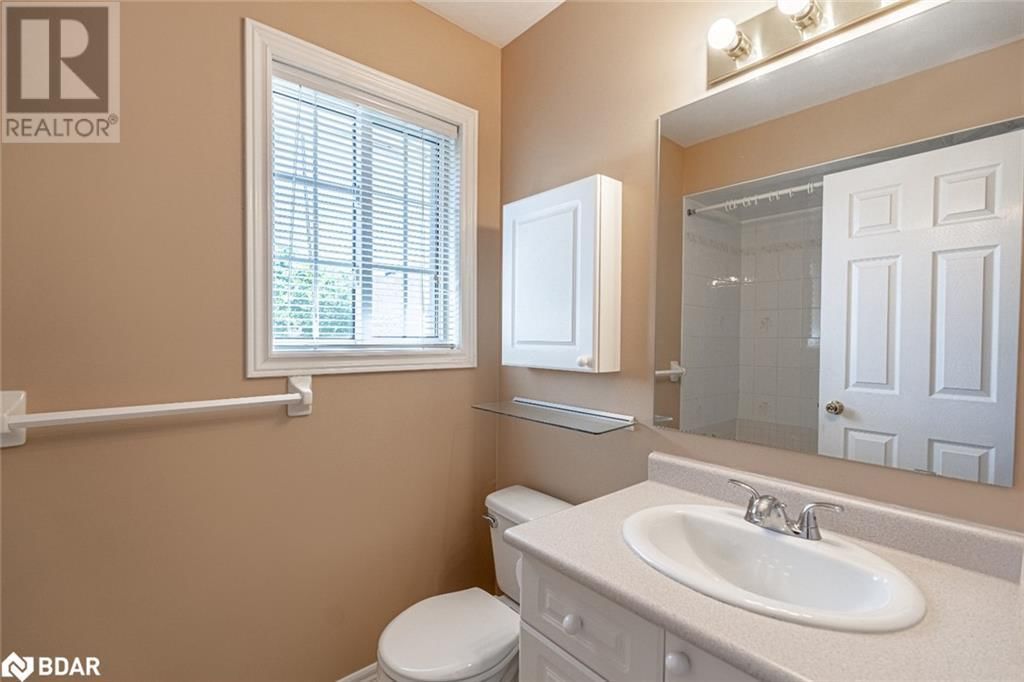 312 HARVIE ROAD Image 11