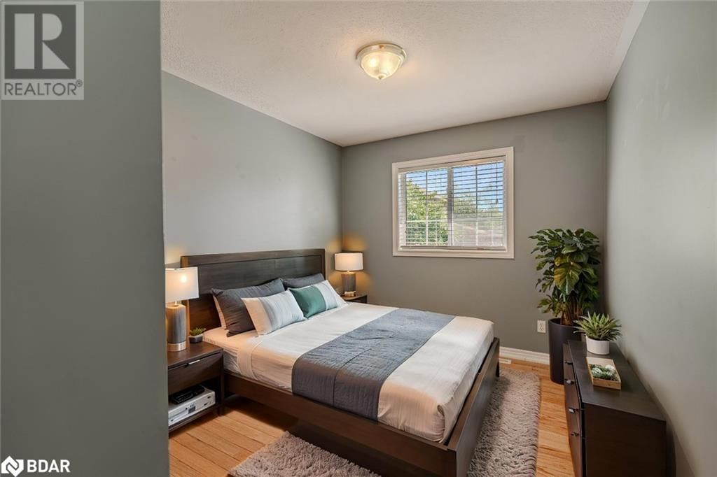 312 HARVIE ROAD Image 12