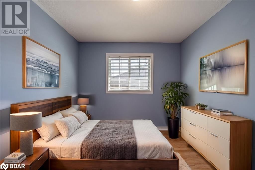 312 HARVIE ROAD Image 13