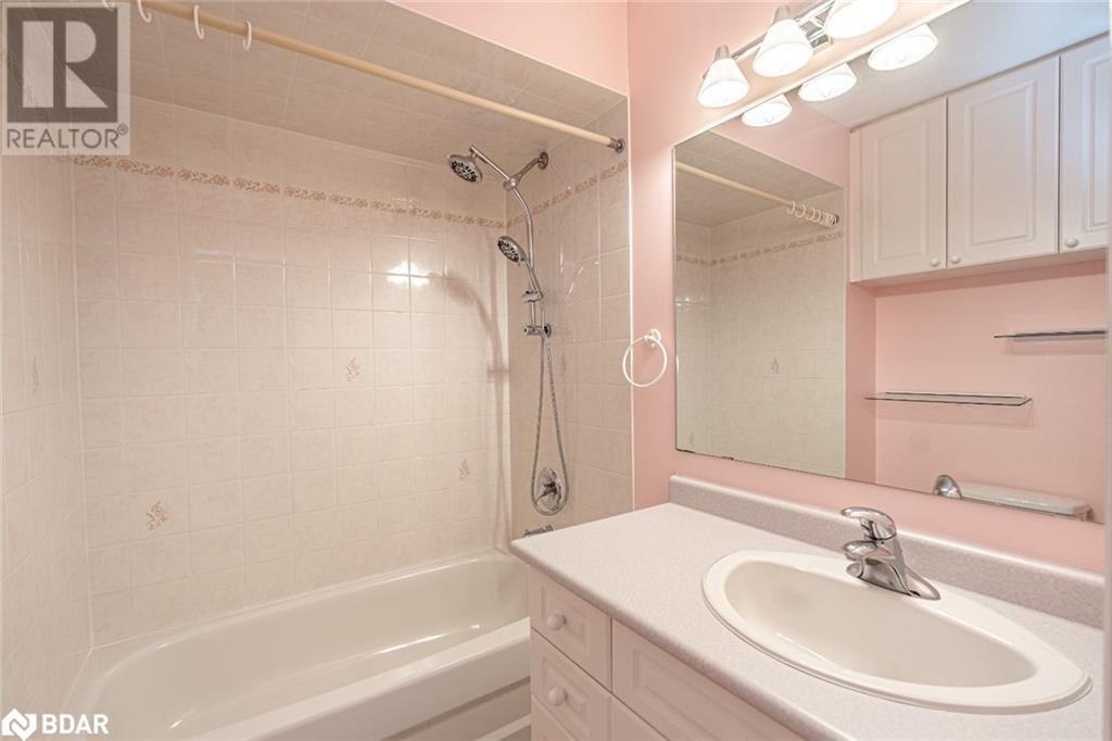 312 HARVIE ROAD Image 14