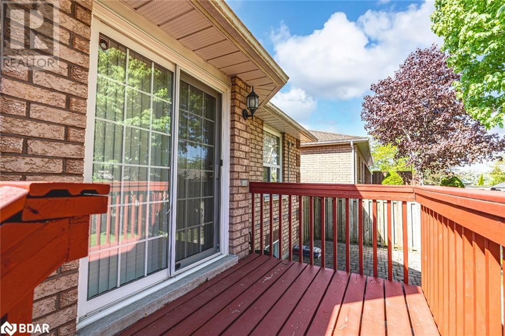 312 HARVIE ROAD Image 15