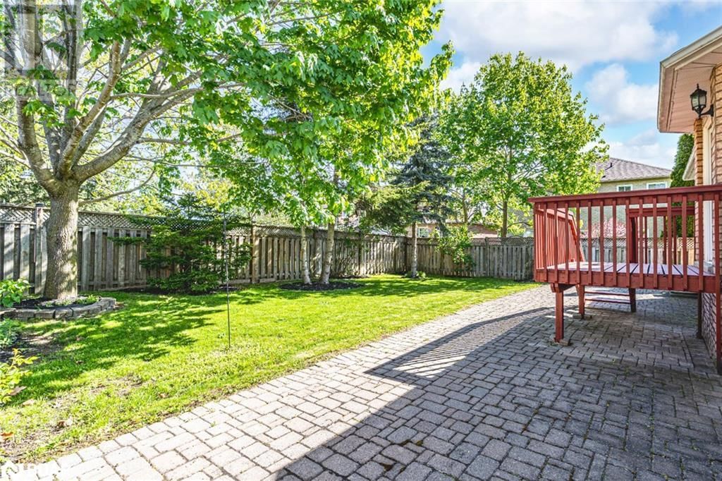 312 HARVIE ROAD Image 17